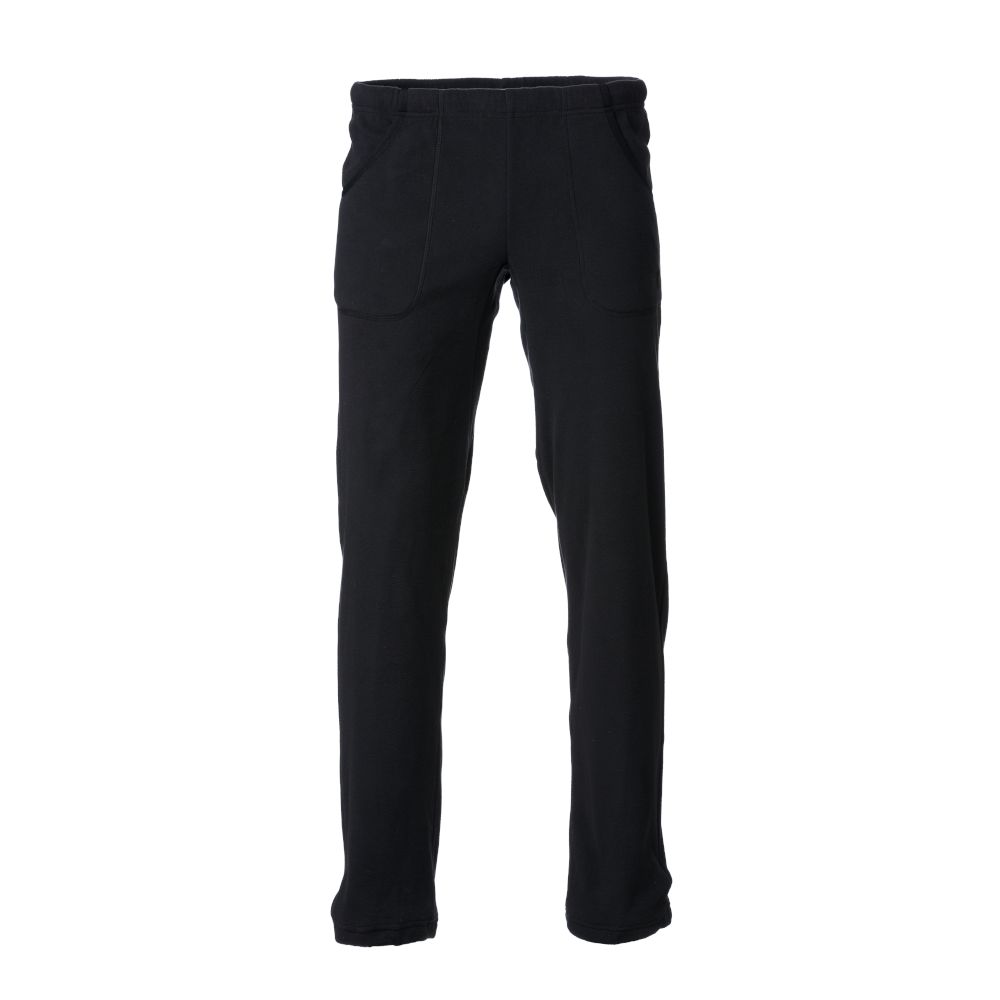 Чоловічі штани Camp 2 TMP0077-BLK