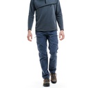 Чоловічі штани Turbat Forester 2 Mns TMP0085-GRY