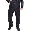 Чоловічі штани Iceberg Mns TMP0087-BLK