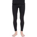 Чоловічі термоштани Turbat Yeti Bottom Mns TMT0043-BLK
