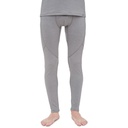 Чоловічі термоштани Yeti Bottom Mns TMT0043-GRY
