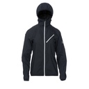 Жіноча куртка Fluger 2 Wmn TWJ0009-BLK
