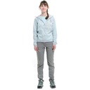 Жіноча куртка Fluger 2 Wmn TWJ0009-GRY