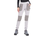 Жіночі штани Camp Trek Wmn TWP0079-GRY