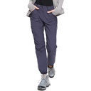 Жіночі штани Explorer Wmn TWP0084-GRY