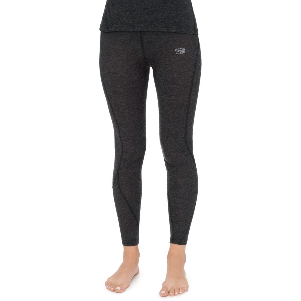 Жіночі термоштани Retezat Bottom Wms TWT0041-BLK