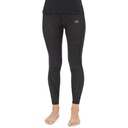 Жіночі термоштани Retezat Bottom Wms TWT0041-BLK