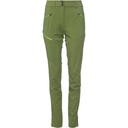 Жіночі штани Turbat Prut Pro Wms TWP0095-GRN