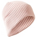 Жіноча шапка Camel Active Beanie 306560-4M56-16