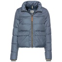 Жіноча куртка прошита Camel Active BLOUSON 330550-4F63-40