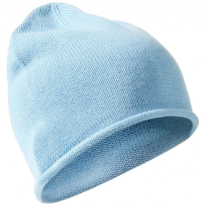 Жіноча шапка Camel Active Beanie 306620-4M62-42