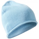 Жіноча шапка Camel Active Beanie 306620-4M62-42