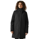 Жіноча парка Regatta Dallymoore RWN335-800