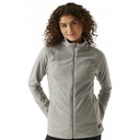 Жіночій фліс Regatta Mayse Full Zip RWA646-0Z7