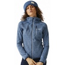 Жіночій фліс Regatta Wms Hood Newhill RWA597-2F1