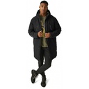 Чоловіча парка Regatta CLR Nyons Men WP Pad RMP393-800