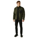 Чоловічій фліс Regatta Frankie Borg Fleece RMA607-41C