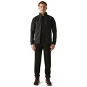 Чоловічій фліс Regatta Shorston RMA605-08R
