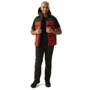 Чоловічій жилет Regatta Nevado BW RMB119-12N