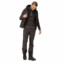 Чоловічій жилет Regatta Nevado BW RMB119-82G