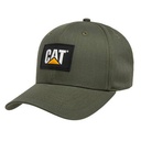 Шапка Caterpillar 1090034-12369