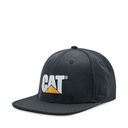 Чоловіча шапка Caterpillar 1120105-016