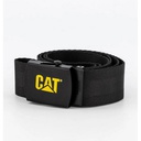 Ремінь Caterpillar 3100001-10158 