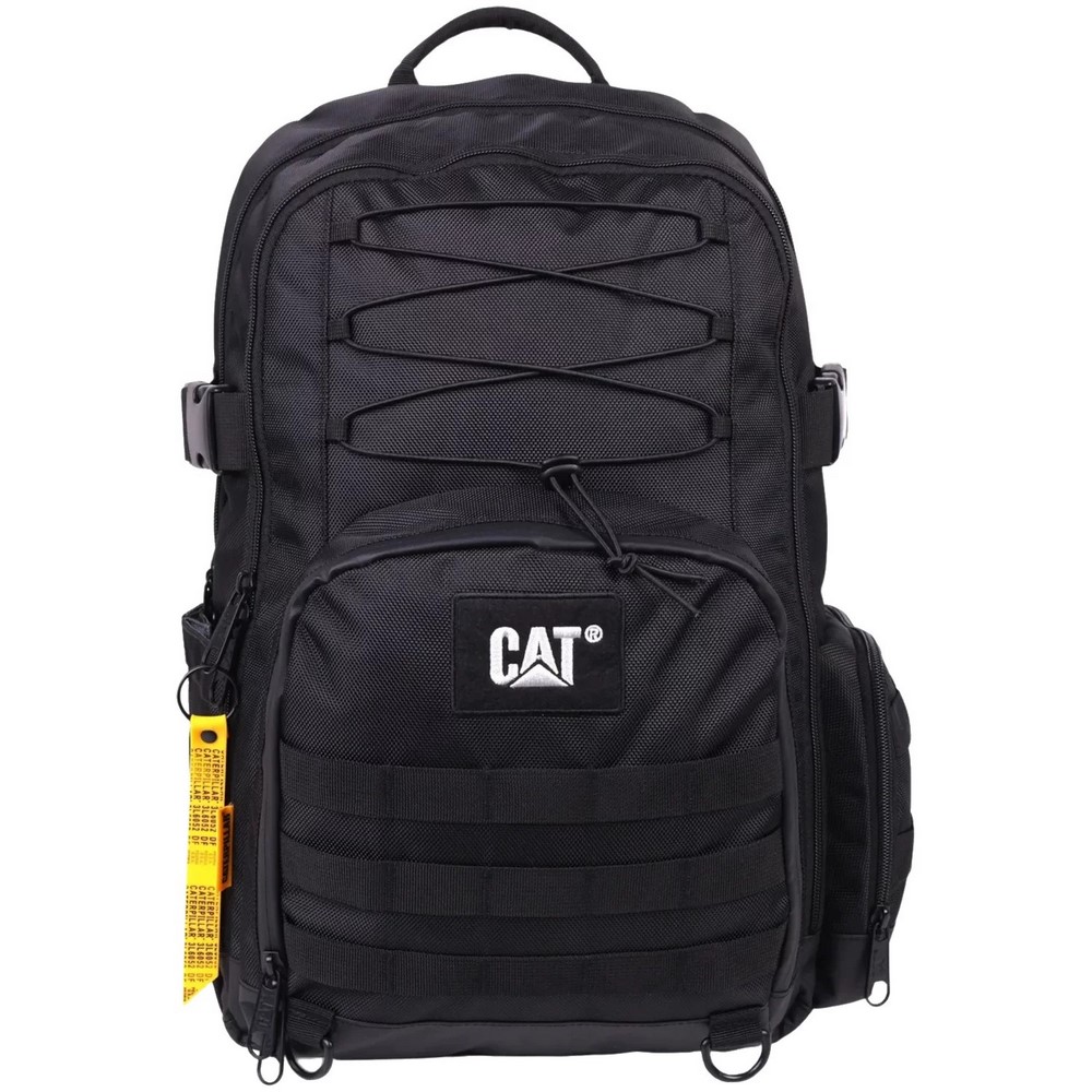 Рюкзак Caterpillar 84175-01