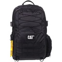 Рюкзак Caterpillar 84175-01