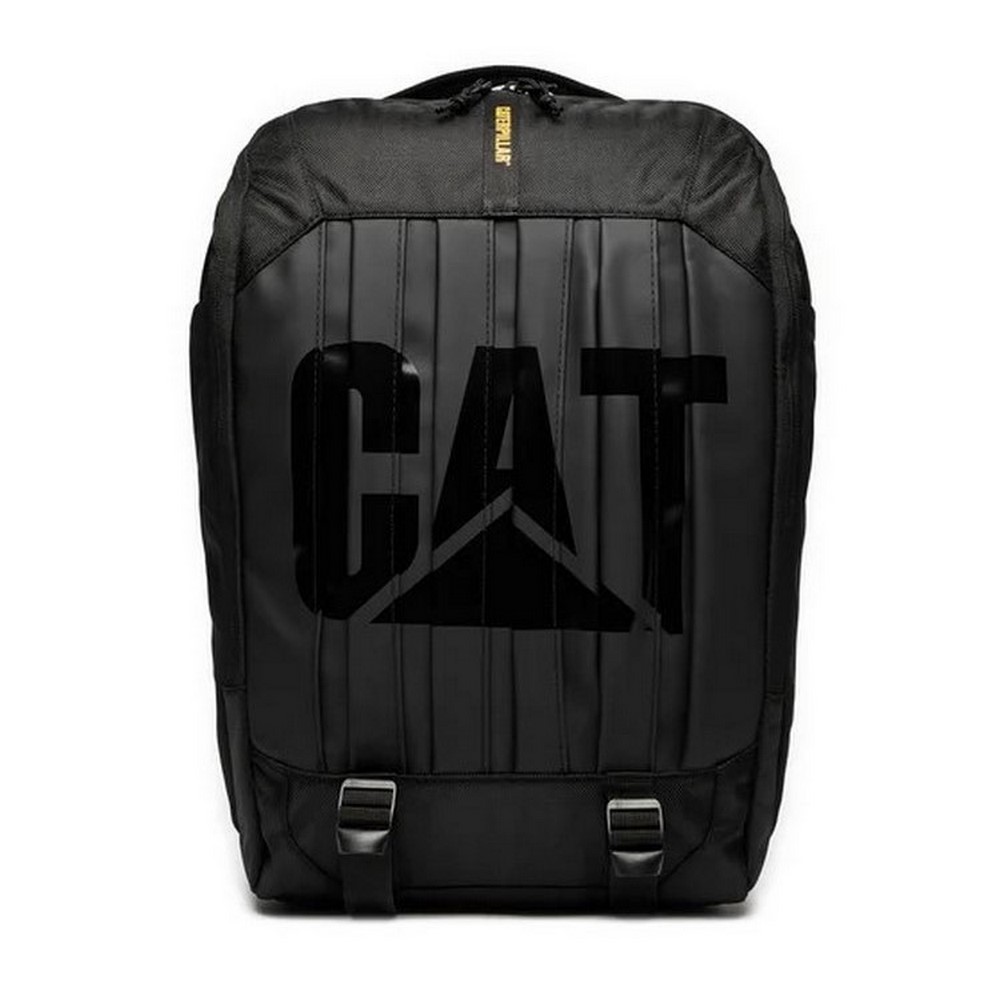 Рюкзак Caterpillar 84562-01