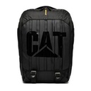Рюкзак Caterpillar 84562-01
