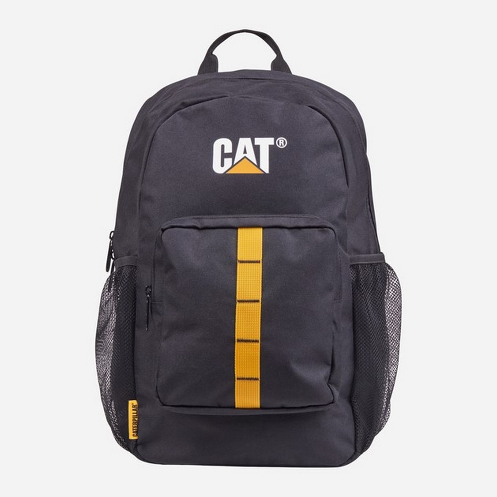 Чоловічій рюкзак Caterpillar 84722-01