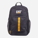 Чоловічій рюкзак Caterpillar 84722-01