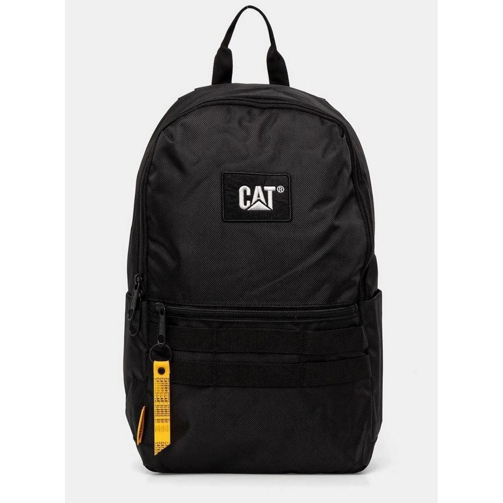 Чоловічій рюкзак Caterpillar 84723-01