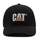 Чоловіча шапка Caterpillar W01791-016