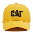 Кепка Caterpillar W01791-555