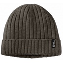 Шапка Jack Wolfskin RIB KNIT BEANIE 1907122_5719