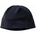 Дитяча шапка Jack Wolfskin REAL STUFF BEANIE K 1910362_1010