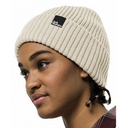 Жіноча шапка Jack Wolfskin SCHWANSEE BEANIE W 1911041_A0028