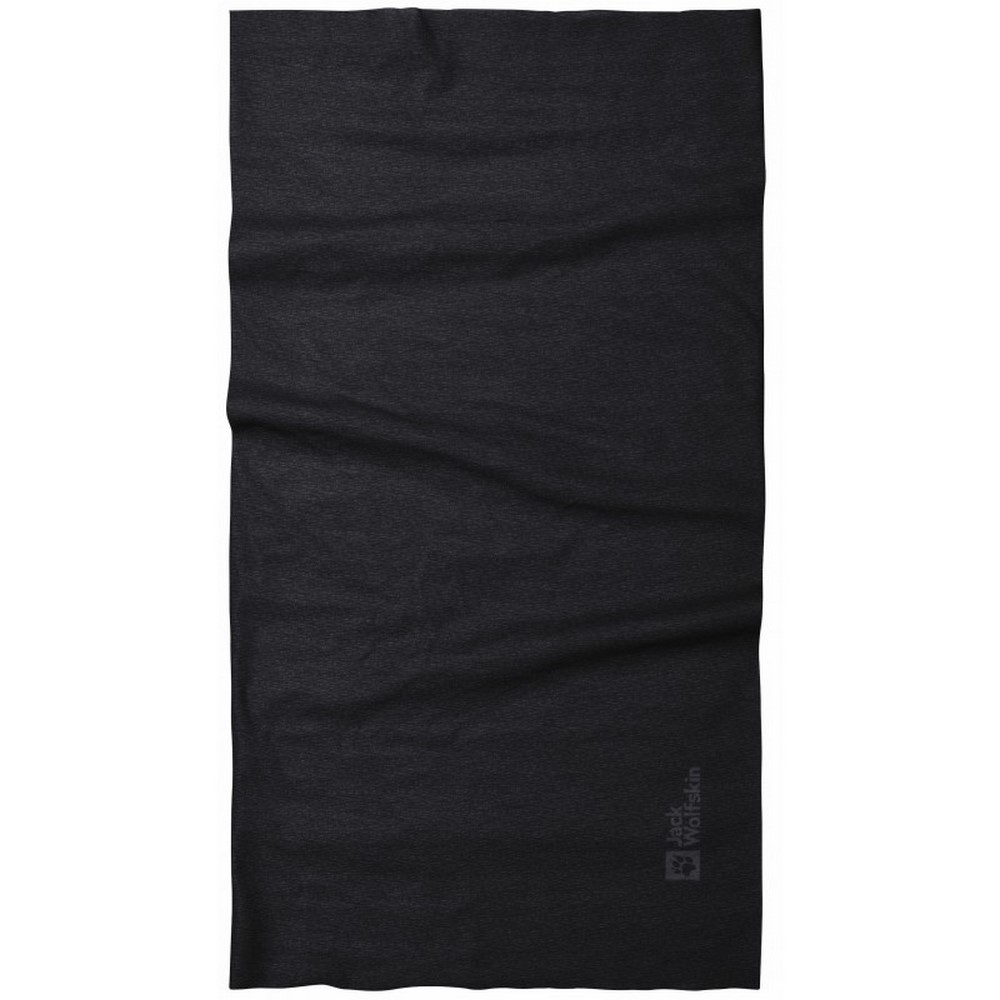 Баф Jack Wolfskin BASIC NECKGAITER 1911303_6000