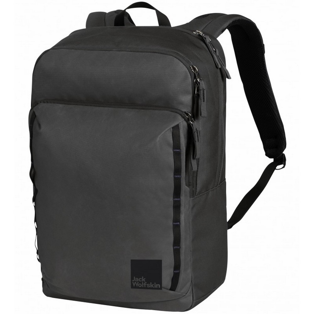 Рюкзак Jack Wolfskin HASENSPRUNG 2020311_6945