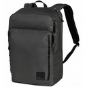 Рюкзак Jack Wolfskin HASENSPRUNG 2020311_6945