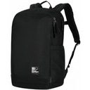Дитяий рюкзак Jack Wolfskin SMILEYWORLD BACKPACK 2020511_6502