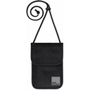 Гаманець Jack Wolfskin ORGANIZER 8006752_6000