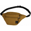 Сумка Jack Wolfskin KONYA HIPBAG 8007801_3389