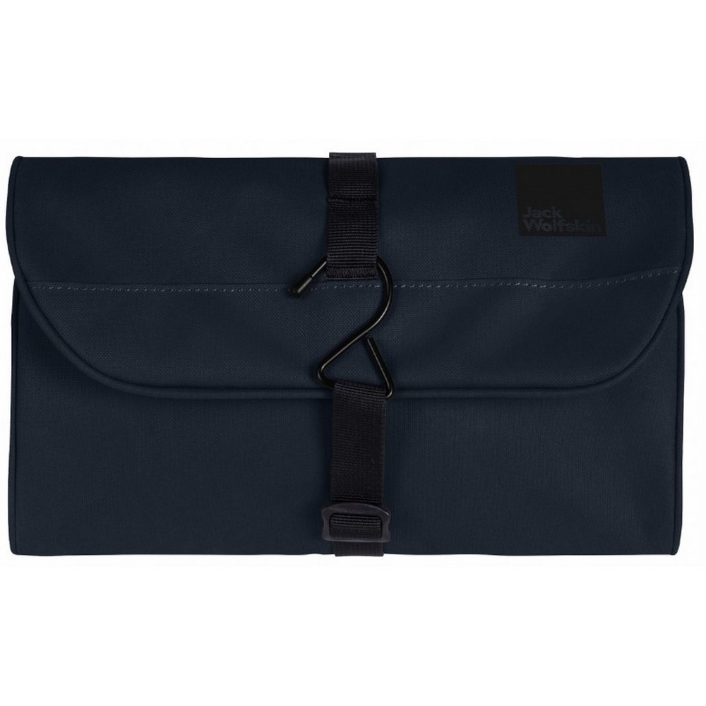 Несесер Jack Wolfskin KONYA WASCHSALON 8007841_C0410