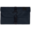 Несесер Jack Wolfskin KONYA WASCHSALON 8007841_C0410