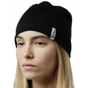 Шапка Jack Wolfskin MERINO BEANIE A60110_6000