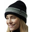 Жіноча шапка Jack Wolfskin GLEAM BEANIE A60115_6000