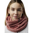 Жіночий баф Jack Wolfskin ROTWAND LOOP A61974_J0127